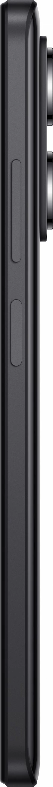 Celular Xiaomi Redmi Note 12 Pro+, 6.67", 8+256GB, 5G, i zi