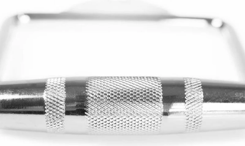 Dorëz për trajnim HMS, gri