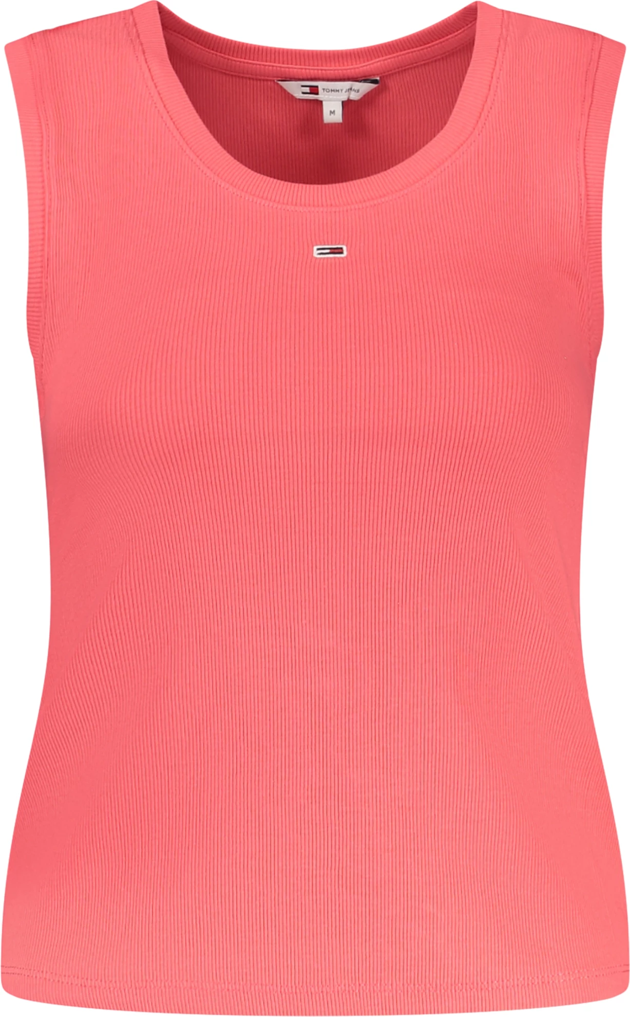 Maicë Tommy Hilfiger femra, rozë