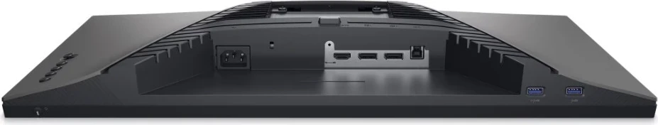 Monitori Dell G2524H 24.5inch FHD Fast IPS, zi