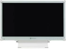 Monitor AG Neovo X-22E, 21.5", Full HD, LED, Bardhë