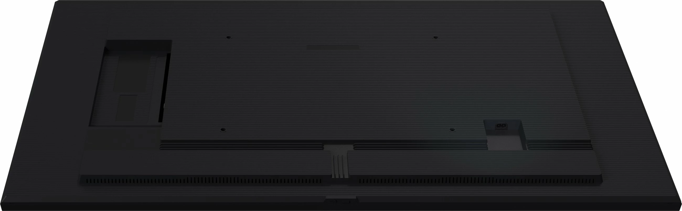 Digital A-board iiyama LH5060UHS-B1AG, 125.7 cm, LED, 4K UHD, Wi-Fi