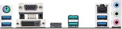Pllakë amë ASUS PRIME B550M-K, Socket AM4, micro ATX