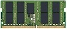 RAM Memorje Kingston KSM32SED8/32MF, 32 GB, DDR4, 3200 MHz