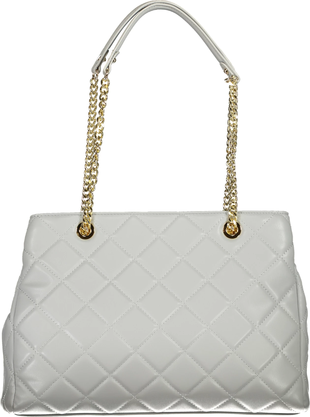 Çantë femra VALENTINO BAGS, gri