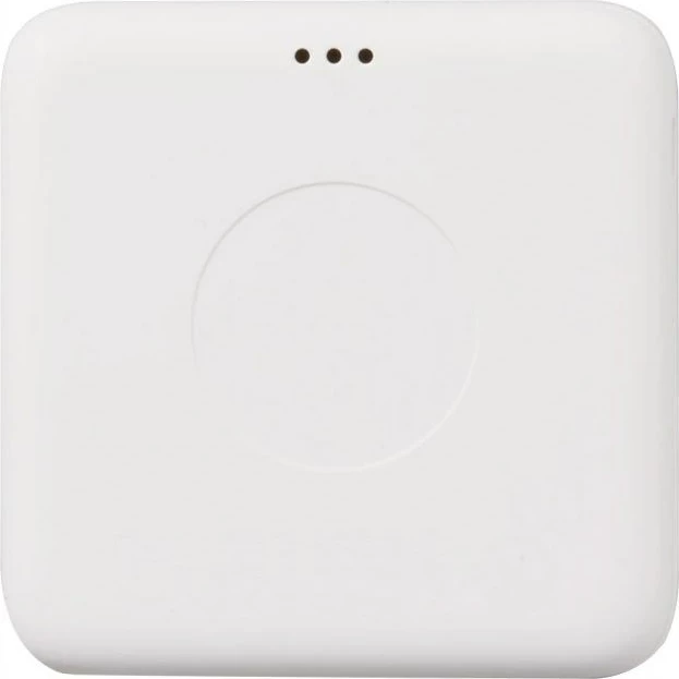 Sensori i temperaturës & lagështisë Xiaomi Mi 2, i bardhë 