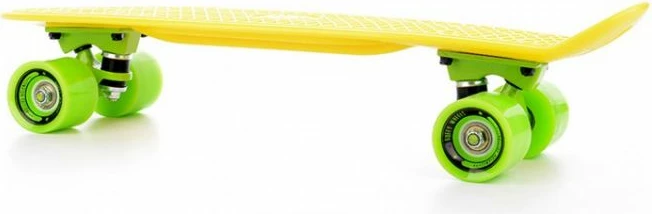 Skateboard Tempish Buffy T, për meshkuj, femra dhe fëmijë, me ngjyra