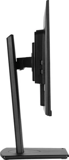 Monitor iiyama ProLite XUB2395WSU-B5, 22.5'', IPS, WXGA, 75Hz, e zezë