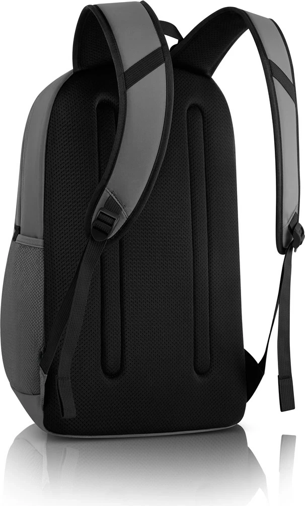 Çantë shpine Dell EcoLoop Urban, 15", hiri
