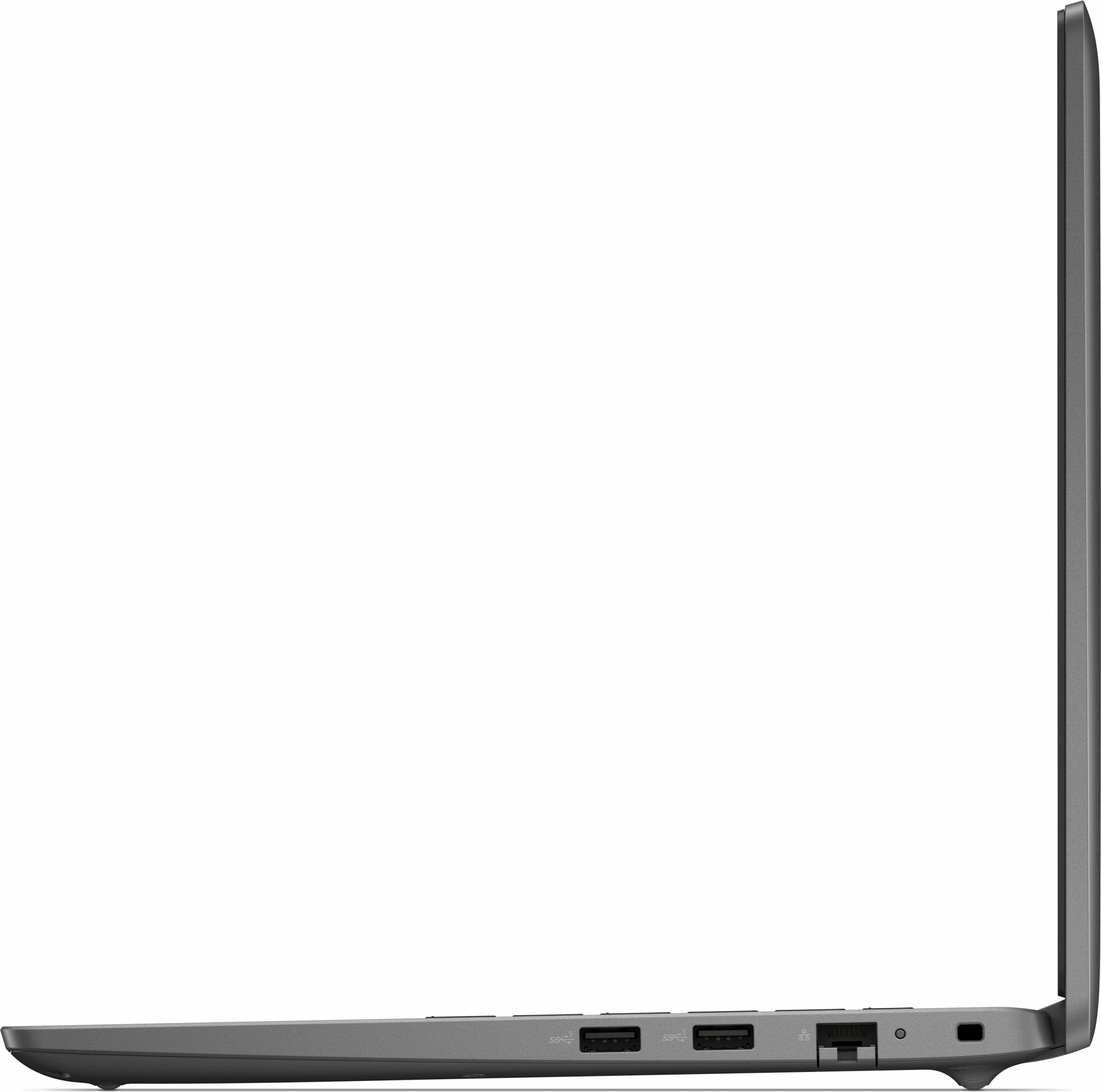Kompjuter Dell Latitude 3440, Intel Core i5, 8GB RAM, 256GB SSD, 14", Windows 11 Pro