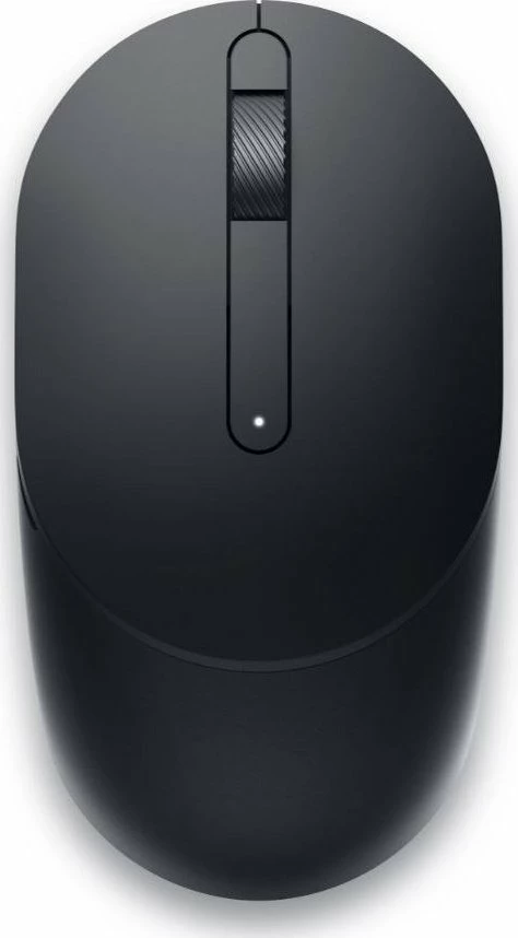 Maus Dell MS300 (570-ABOC) wireless 4000 DPI USB, i zi