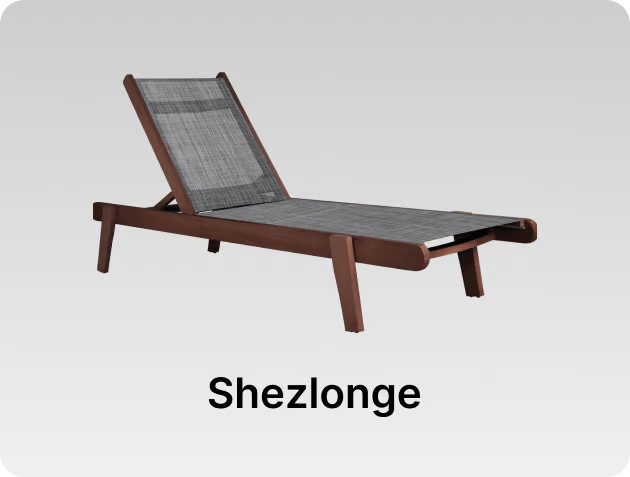 Shezlong