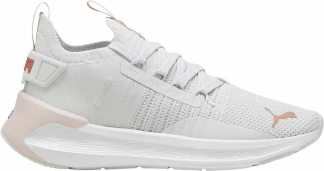 Atlete për femra Puma, të bardha