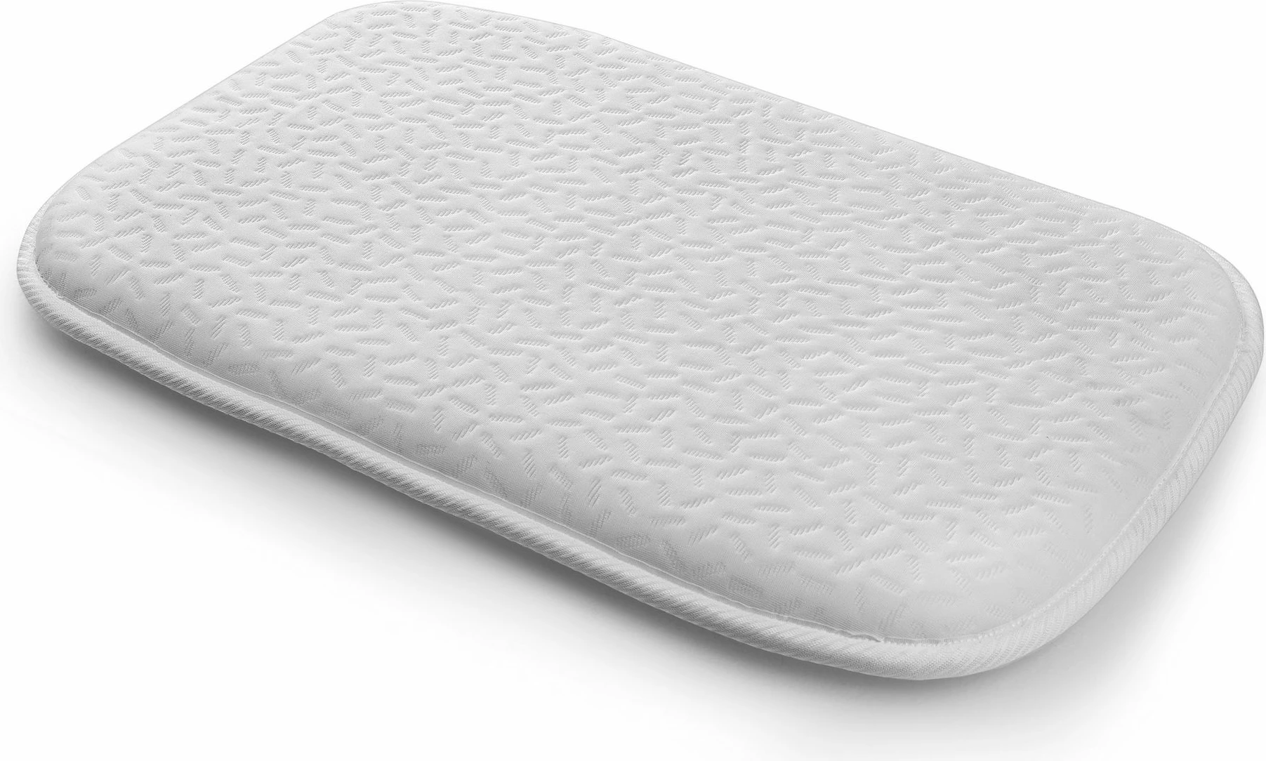 Djep Hanah Home, Hier, i bardhë dhe arre