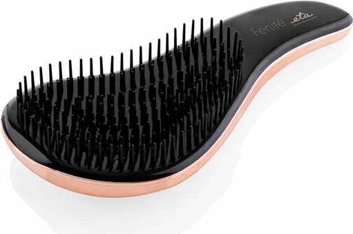 Tharëse Flokësh ETA FENITÉ BLACK EDITION 732090020