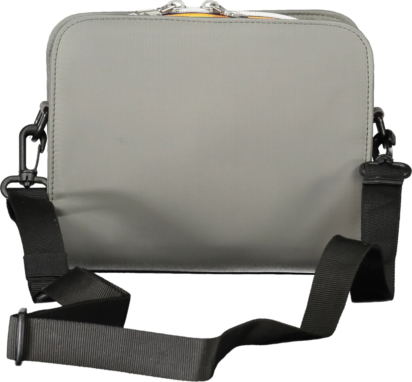 Çantë femra K-WAY, e gjelbër