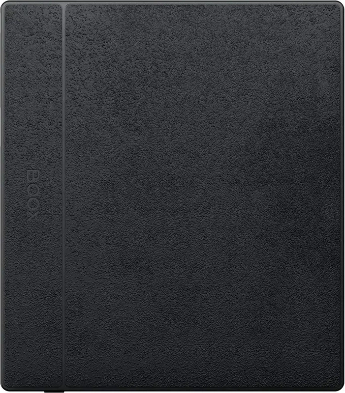 Lexues elektronik ONYX Boox Go Color 7, 64 GB, 4 GB RAM, Ekran me prekje, i zi