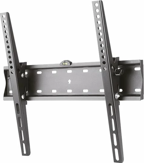 Mbajtëse muri Neomounts FPMA-W350BLACK për TV 32-55", e zezë