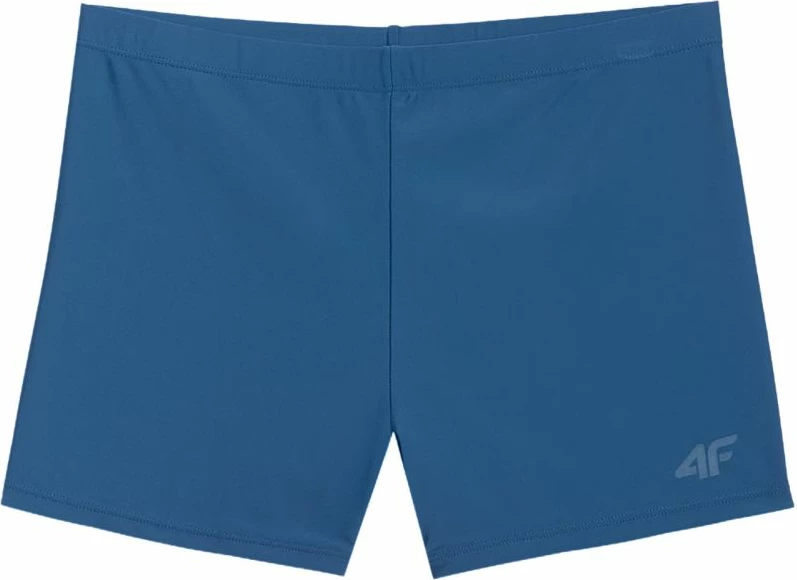 Boxer për meshkuj 4F, të gjelbra