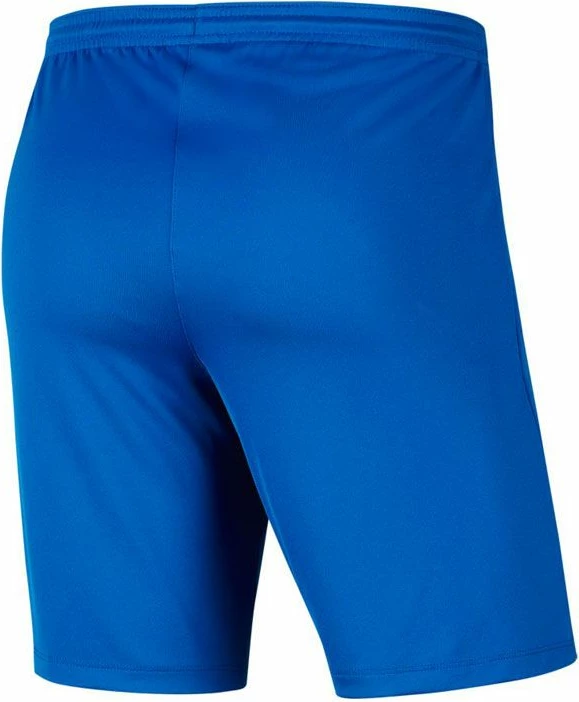 Shorce për fëmijë Nike, blu