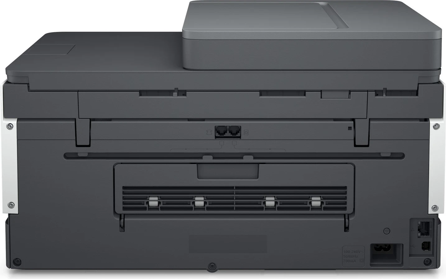 Printer shumëfunksional HP, Smart Tank 790, hiri