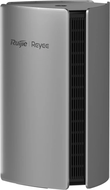 Router wireless Ruijie RG-M32, Wi-Fi 6, Dual-band, 4 porta Gigabit, i zi
