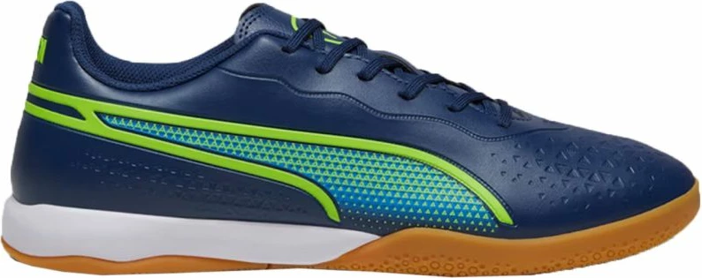 Atlete futbolli Puma King Match IT M, për meshkuj