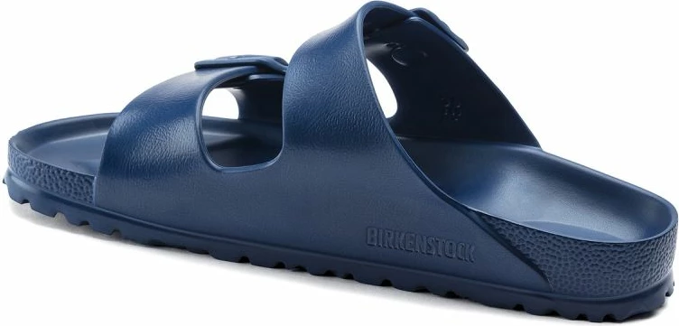 Atlete për meshkuj Birkenstock, blu marine