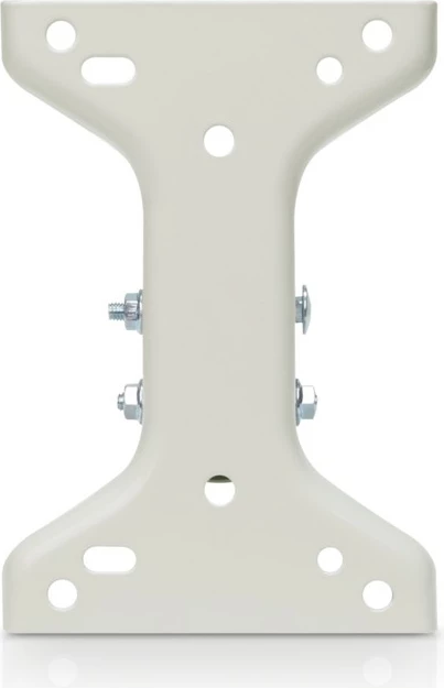 Mbajtëse universale Ubiquiti UB-AM, Çelik, e bardhë