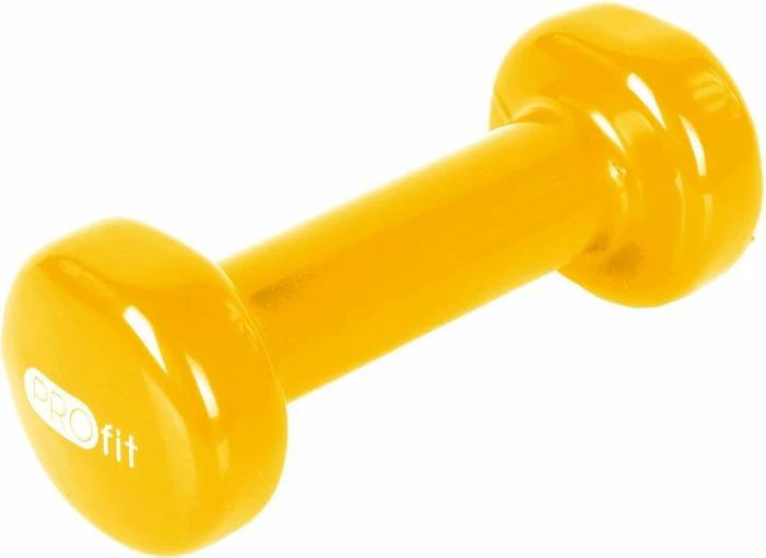 Pesë qingj vini PROfit 0.5kg DK 4102, të verdhë