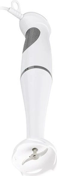 Blender dore Lafe BRK-004.2, 200 W, bardhë/gri