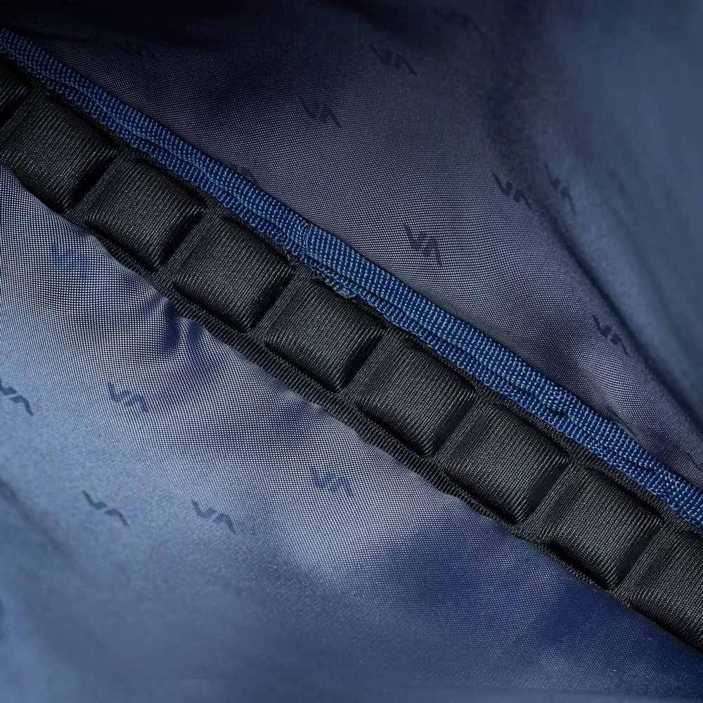 Çantë shpine RIVACASE 8425 për MacBook Pro 16, 14 ECO, e zezë