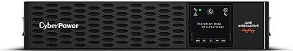 UPS CyberPower PR1500ERT2U, 1500W, 10 AC, i zi 