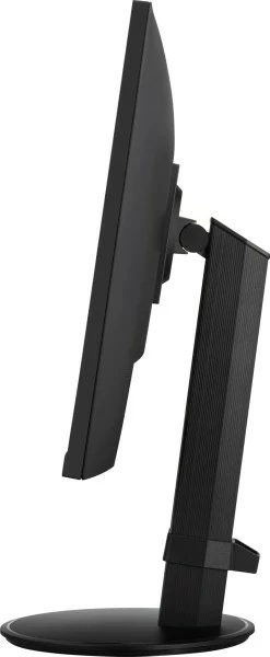 Monitor Viewsonic VG2709U-2K, 27", Quad HD, i zi