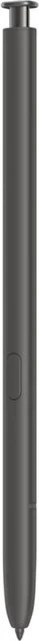 Celular Samsung Galaxy S24 Ultra, 6.8", 12+1TB, blue titanium