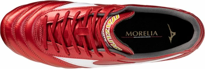 Atlete futbolli për meshkuj Mizuno [Madhësia: 41]