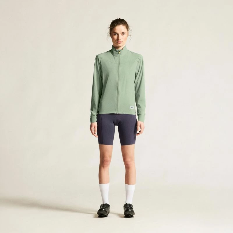 Jakne femra Craft ENDUR LIGHT WIND JACKET W