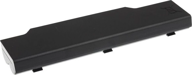 Bateri për laptop Green Cell FS10, e zezë