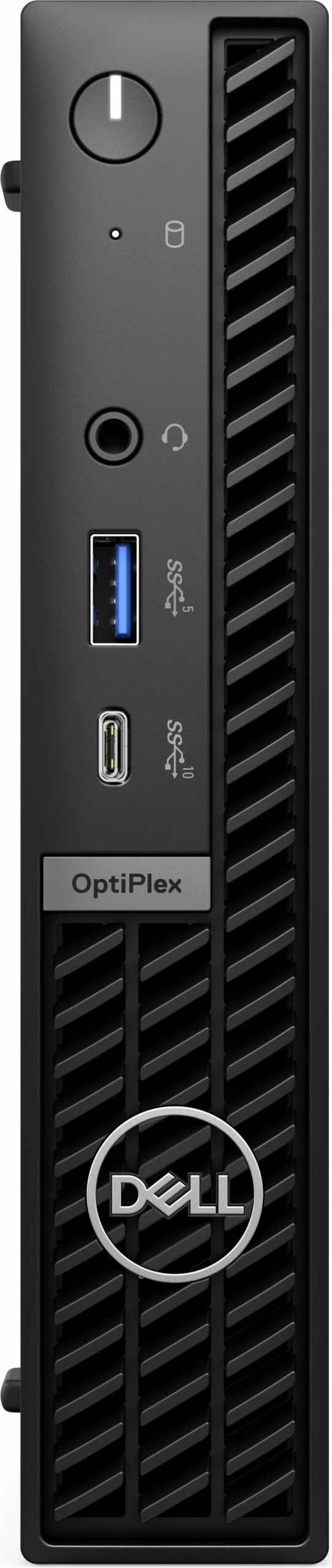 Kompjuter DELL OptiPlex 7020, Intel® Core™ i5, i5-14500T, 16 GB, 512 GB, Windows 11 Pro, 64-bit