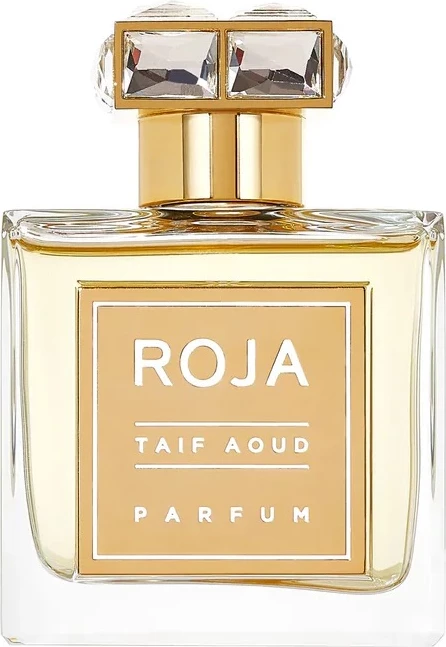 Eau de Parfum Roja Parfums Taif Aoud 100ml