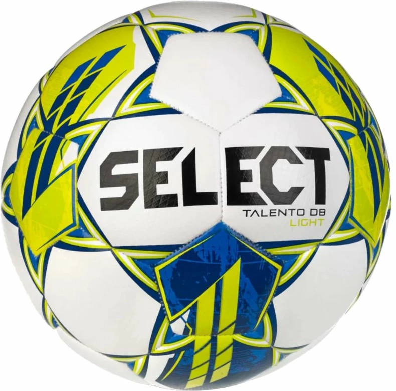 Top futbolli Select, Talento DB Light V23, për të gjithë