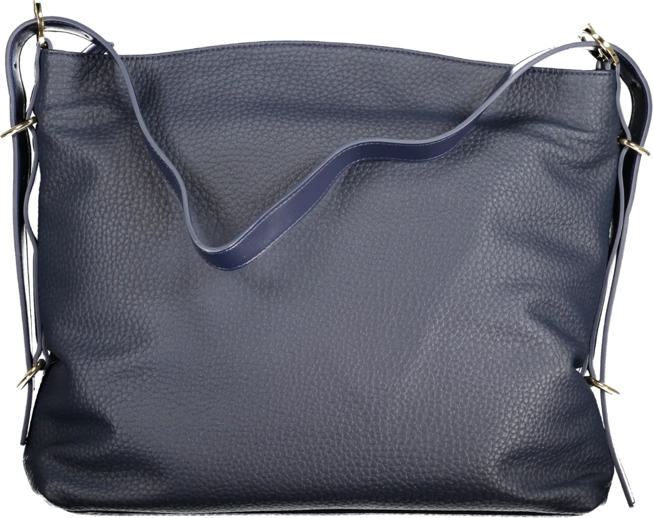 Çantë për femra Valentino Bags, e kaltër