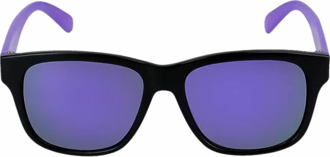 Syze dielli për fëmijë 4F, vjollcë