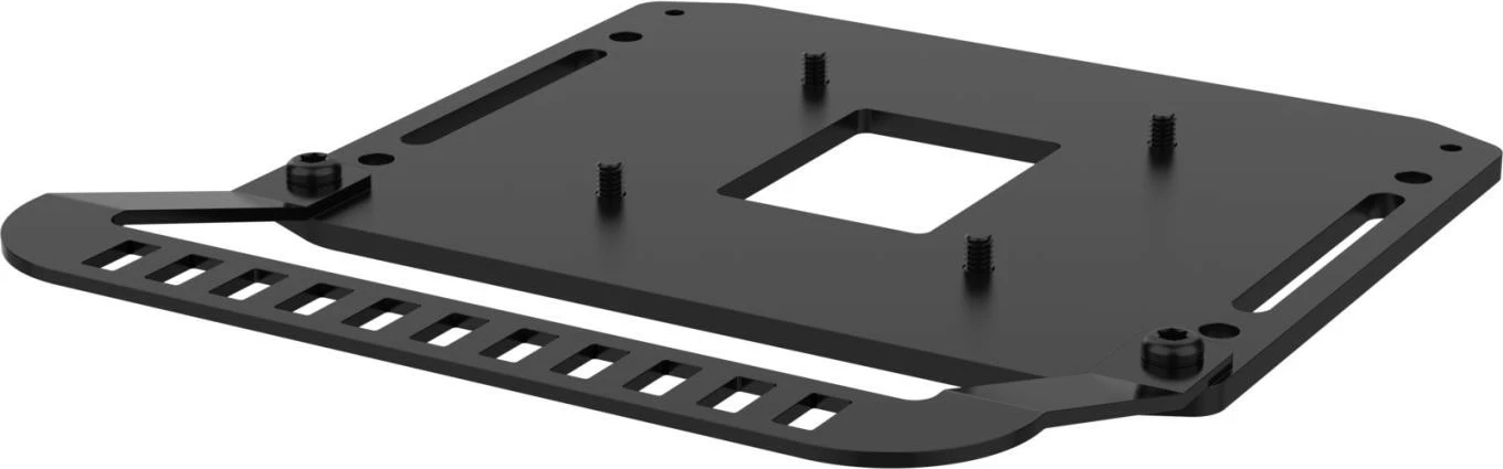 Montues Axis 02360-001, Outdoor, i zi, F91, 183 mm