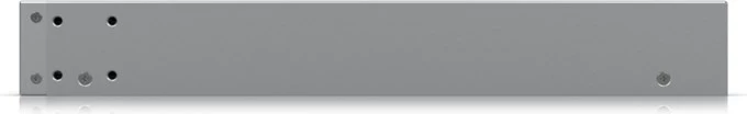 Switch Ubiquiti Pro Max 48 L3 2.5G Ethernet (100/1000/2500) 1U Gri