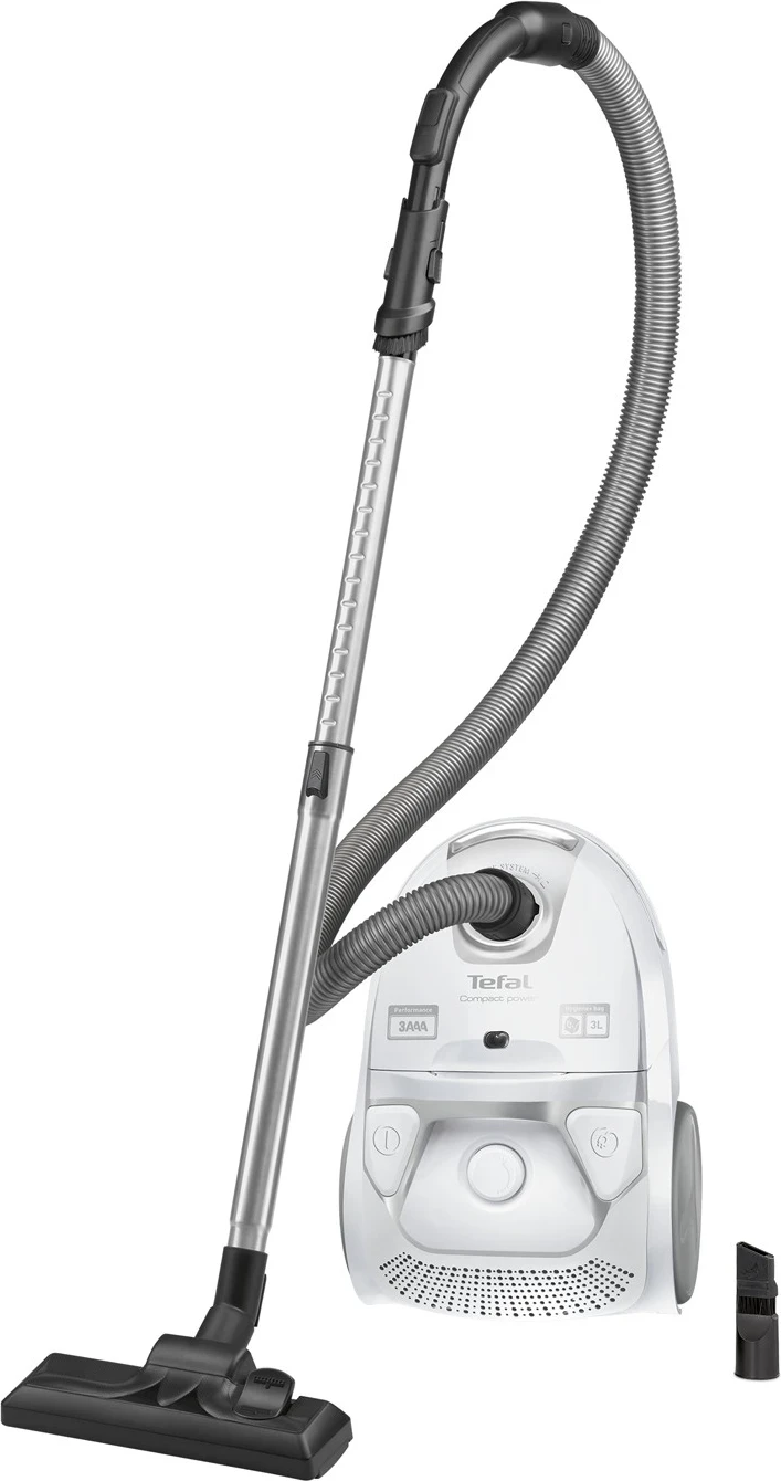 Tefal TW3927 Fuqi kompakte