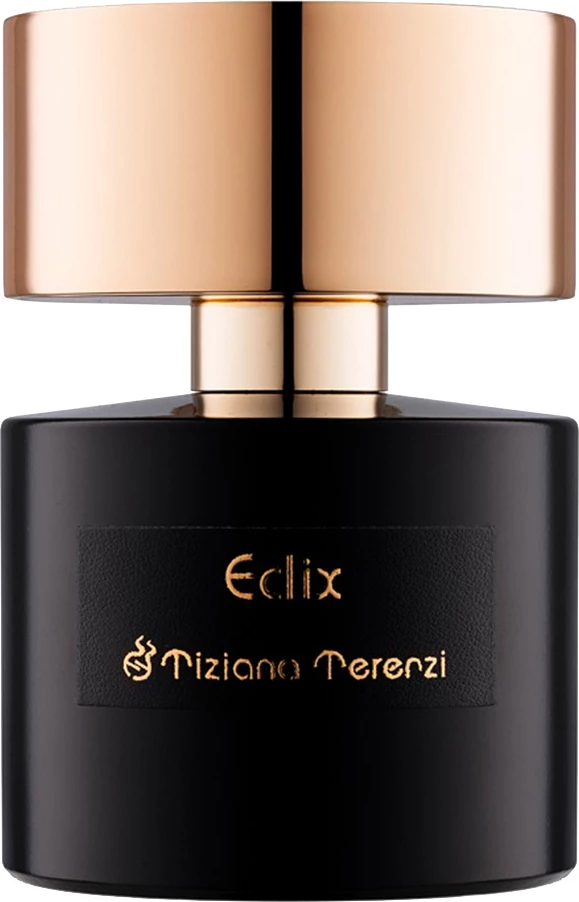 Eau de Parfum unisex Tiziana Terenzi Eclix, 100ml