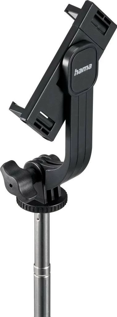 Selfie stick Hama Fancy Stand, Bluetooth, i zi