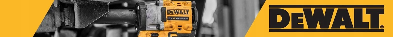 Disk sharrë për dru DeWalt DT1670 184 x 16 mm 60T