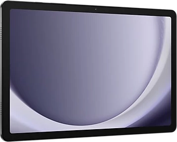 Tablet Samsung Galaxy Tab A9+, 128GB, 8GB RAM, 5G, Grafit